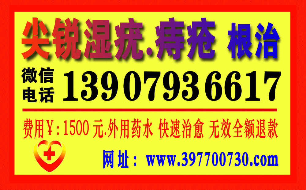 ABUIABADGAAg277rrwYo6qz9qQMw6Ac47AQ